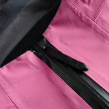 Men's Snæfell Shell Jacket