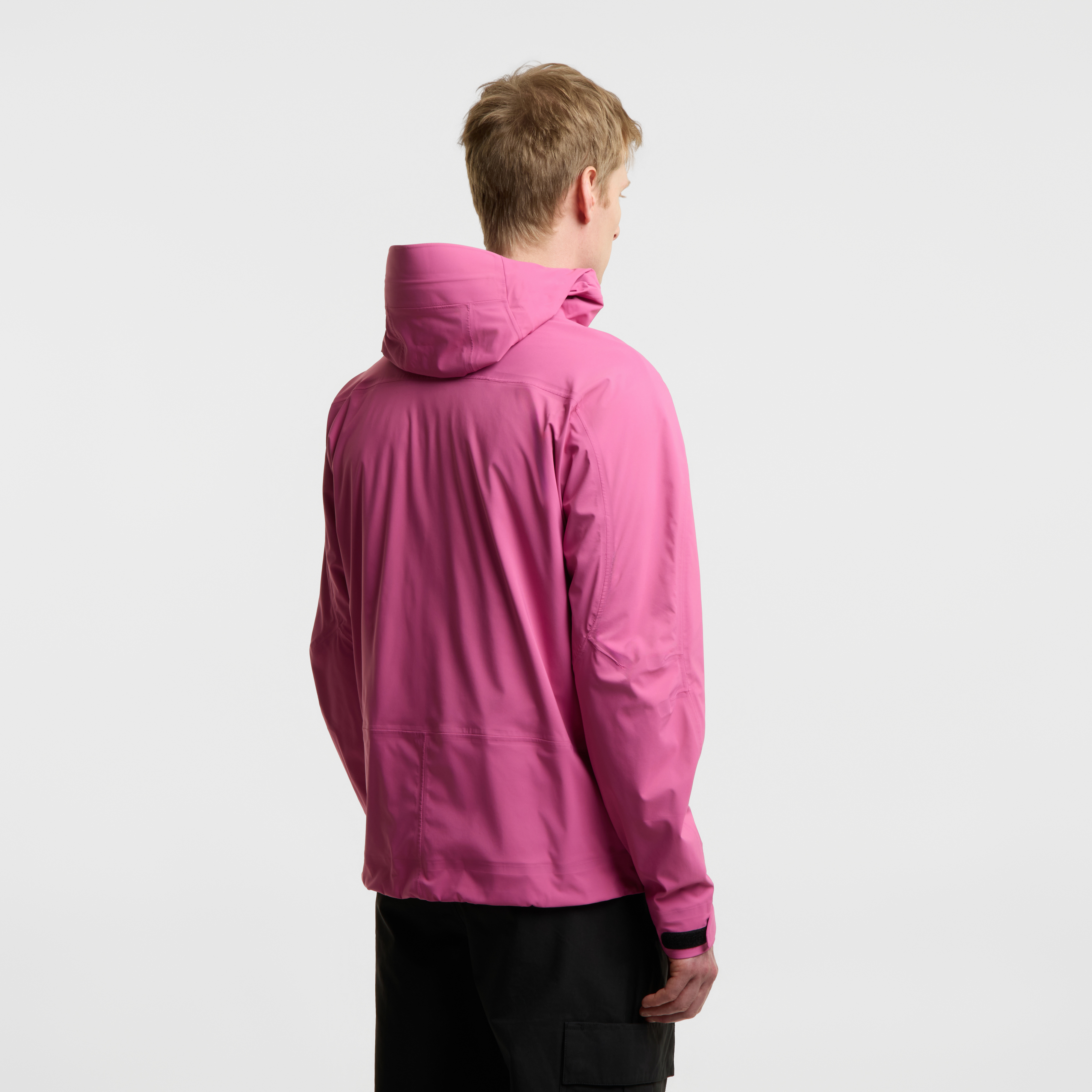  model-men