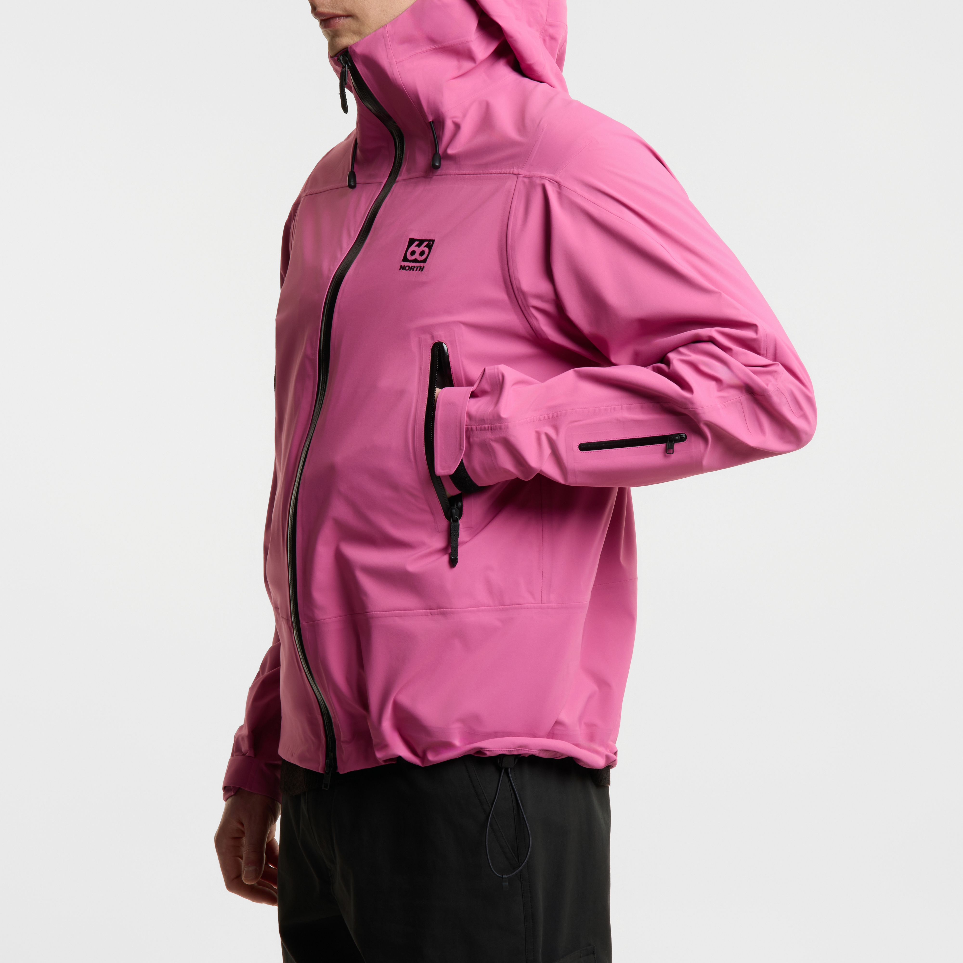  model-men