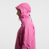 Men's Snæfell Shell Jacket