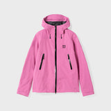 Men's Snæfell Shell Jacket