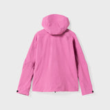 Men's Snæfell Shell Jacket