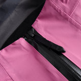 Men's Snæfell Shell Jacket