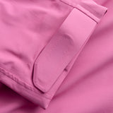 Men's Snæfell Shell Jacket