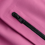 Men's Snæfell Shell Jacket