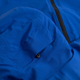 Men's Snæfell Shell Jacket