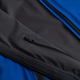 Men's Snæfell Shell Jacket