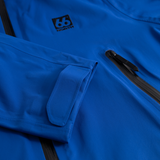 Men's Snæfell Shell Jacket