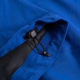 Men's Snæfell Shell Jacket