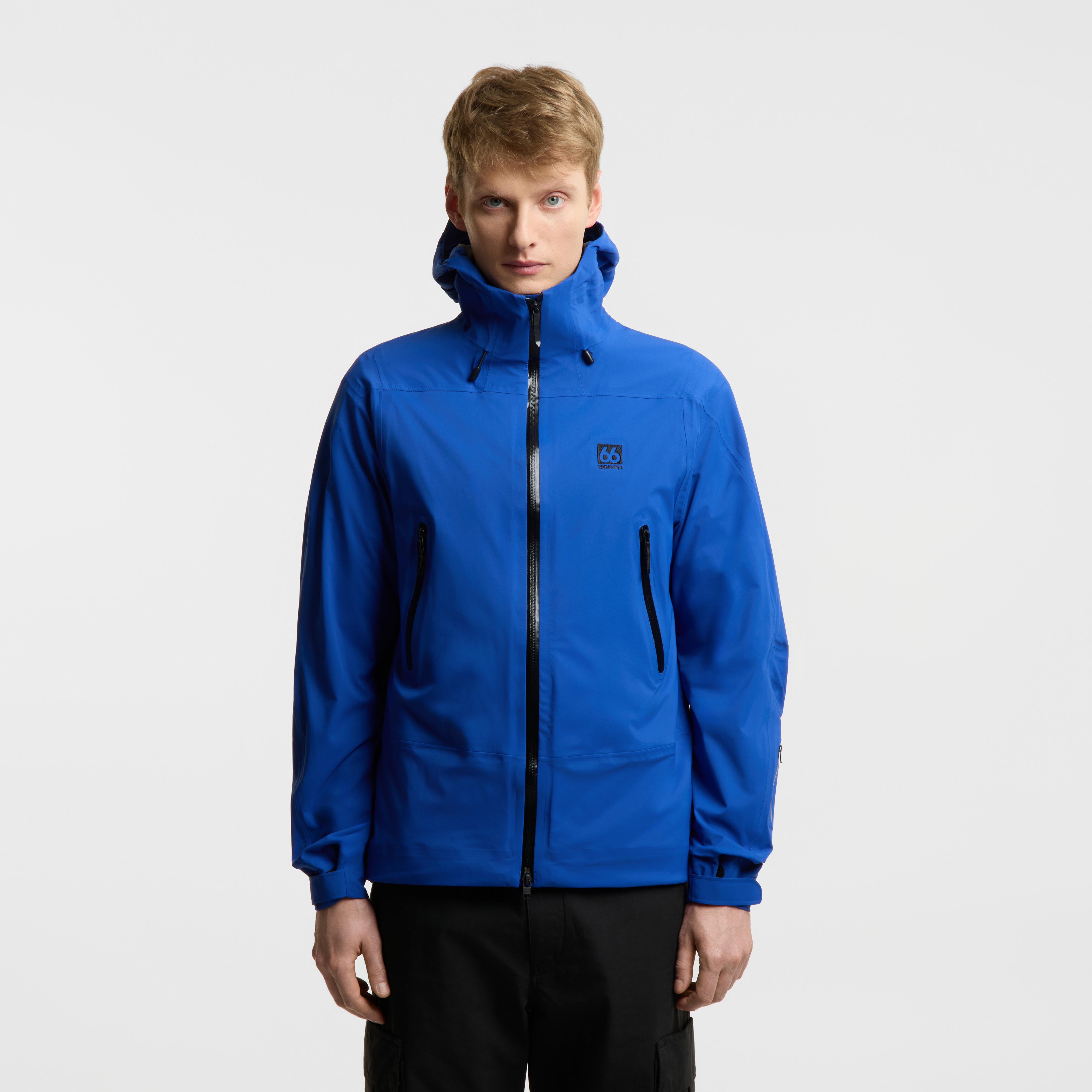 model-men [188cm / L]