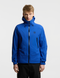 model-men [188cm / L]