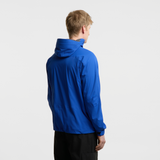 model-men [188cm / L]