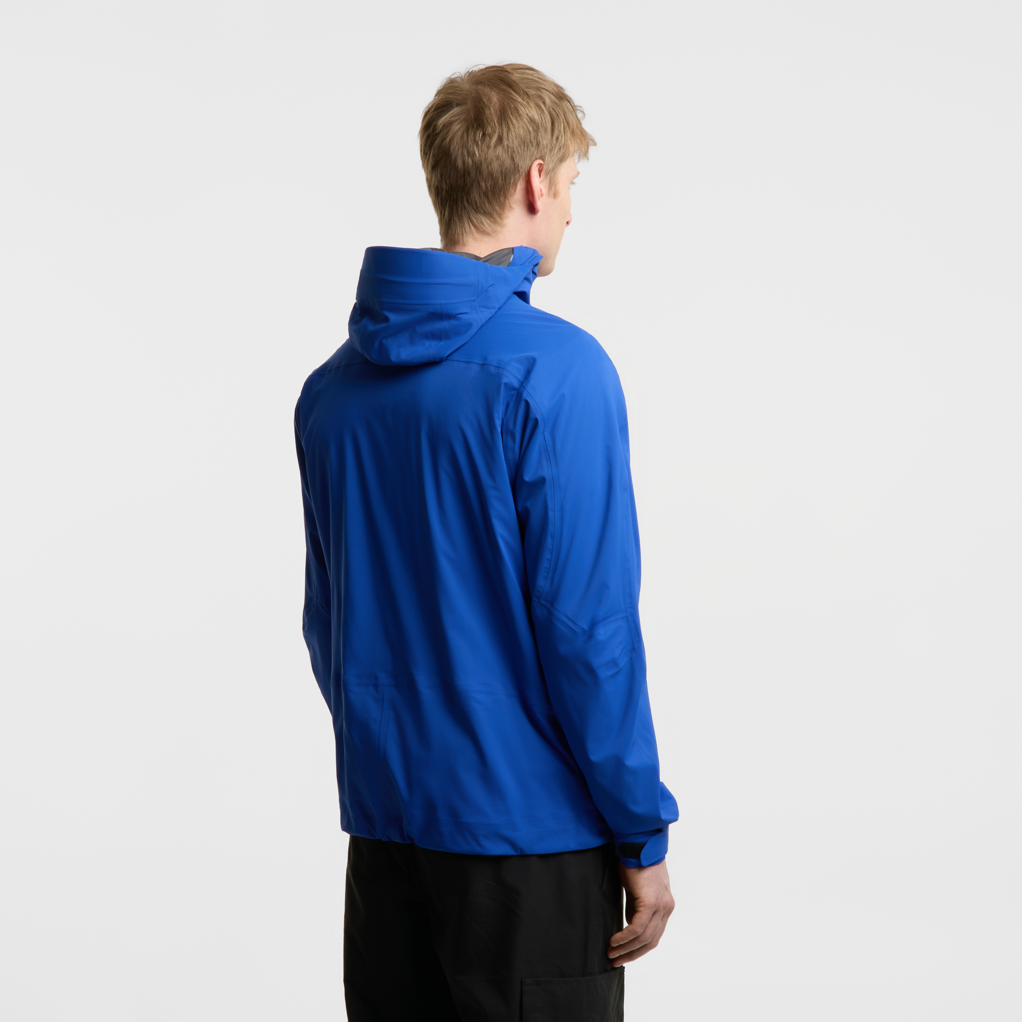 model-men [188cm / L]