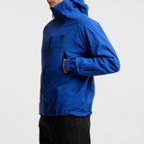 model-men [188cm / L]