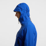 Men's Snæfell Shell Jacket