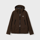 Men's Snæfell Shell Jacket