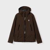 Men's Snæfell Shell Jacket