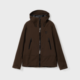 Men's Snæfell Shell Jacket