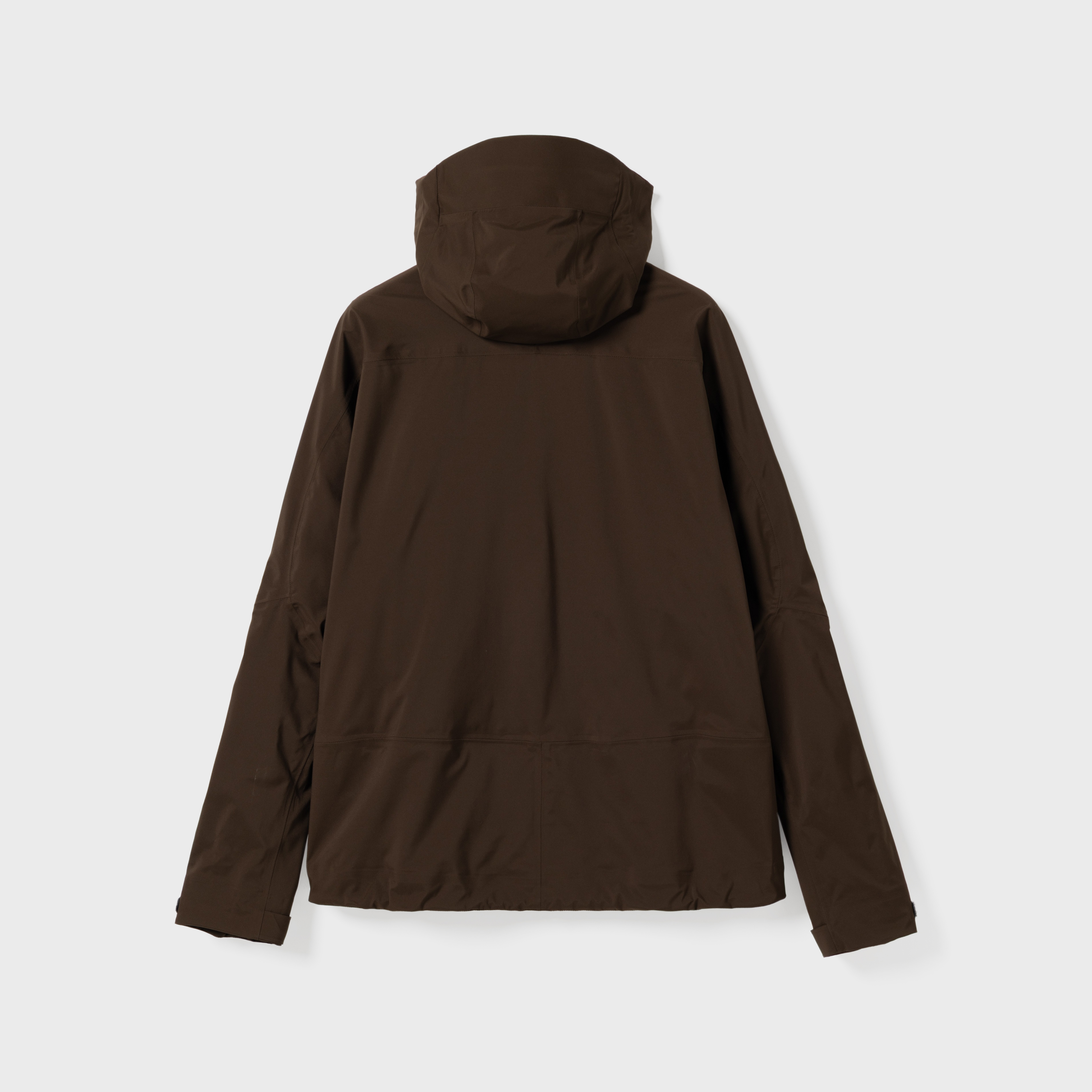 Men's Snæfell Shell Jacket