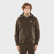 model-men [187cm / L]