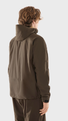 model-men [187cm / L]