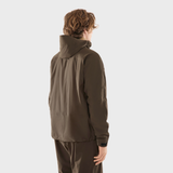 model-men [187cm / L]