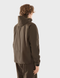 model-men [187cm / L]