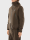 model-men [187cm / L]