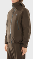 model-men [187cm / L]