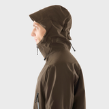 model-men [187cm / L]