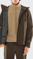 model-men [187cm / L]