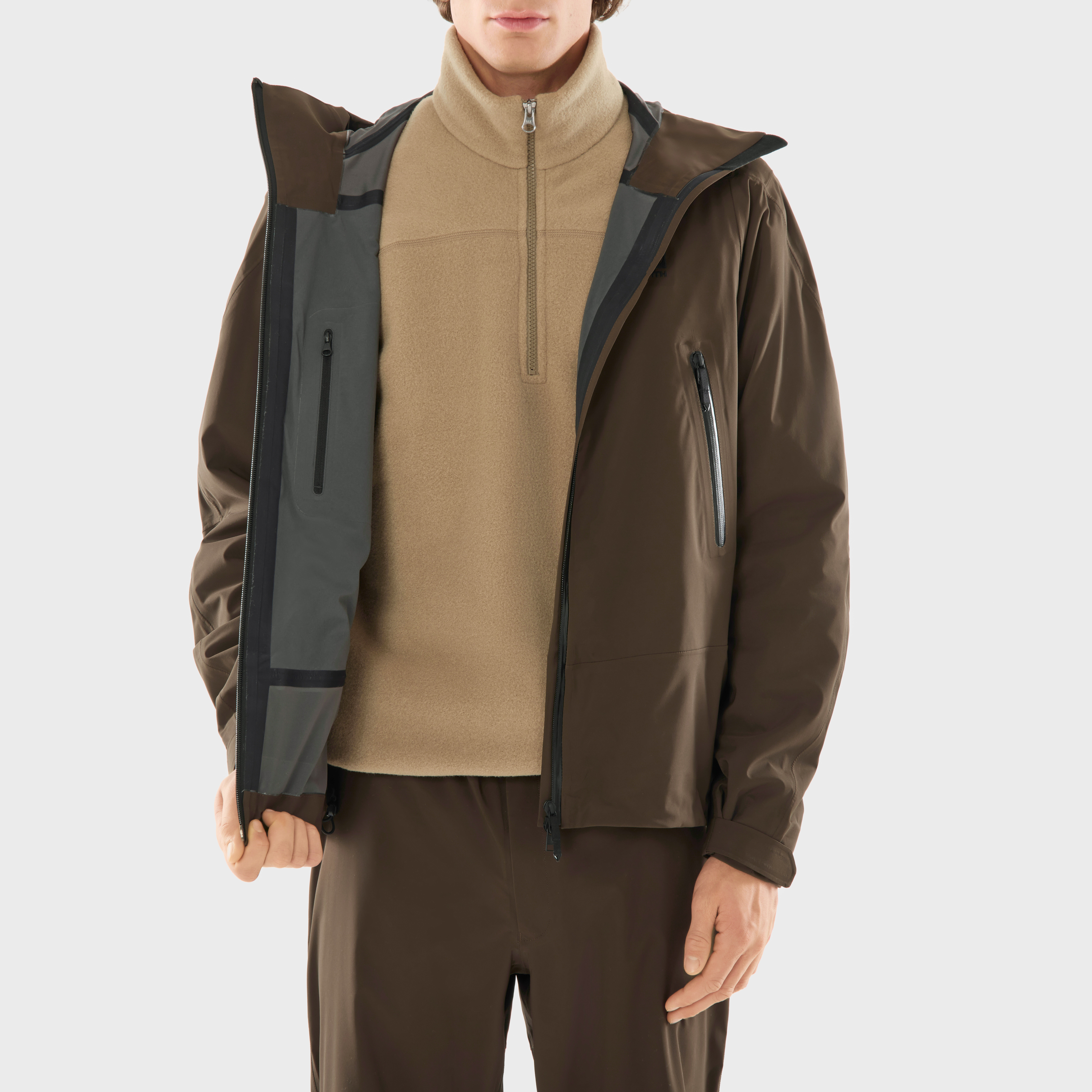 model-men [187cm / L]