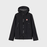 Men's Snæfell Shell Jacket