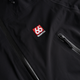 Men's Snæfell Shell Jacket