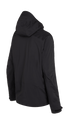 Snæfell