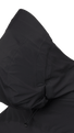 Snæfell