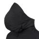 Snæfell