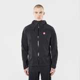 Snæfell Black model-men [191cm / M]