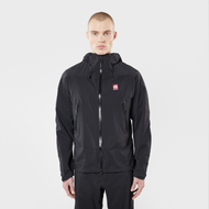 Snæfell Black model-men [191cm / M]