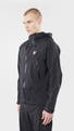 Snæfell Black