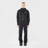 Snæfell Black