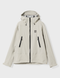 Men's Snæfell Shell Jacket