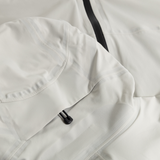 Men's Snæfell Shell Jacket