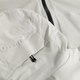 Men's Snæfell Shell Jacket