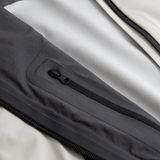 Men's Snæfell Shell Jacket