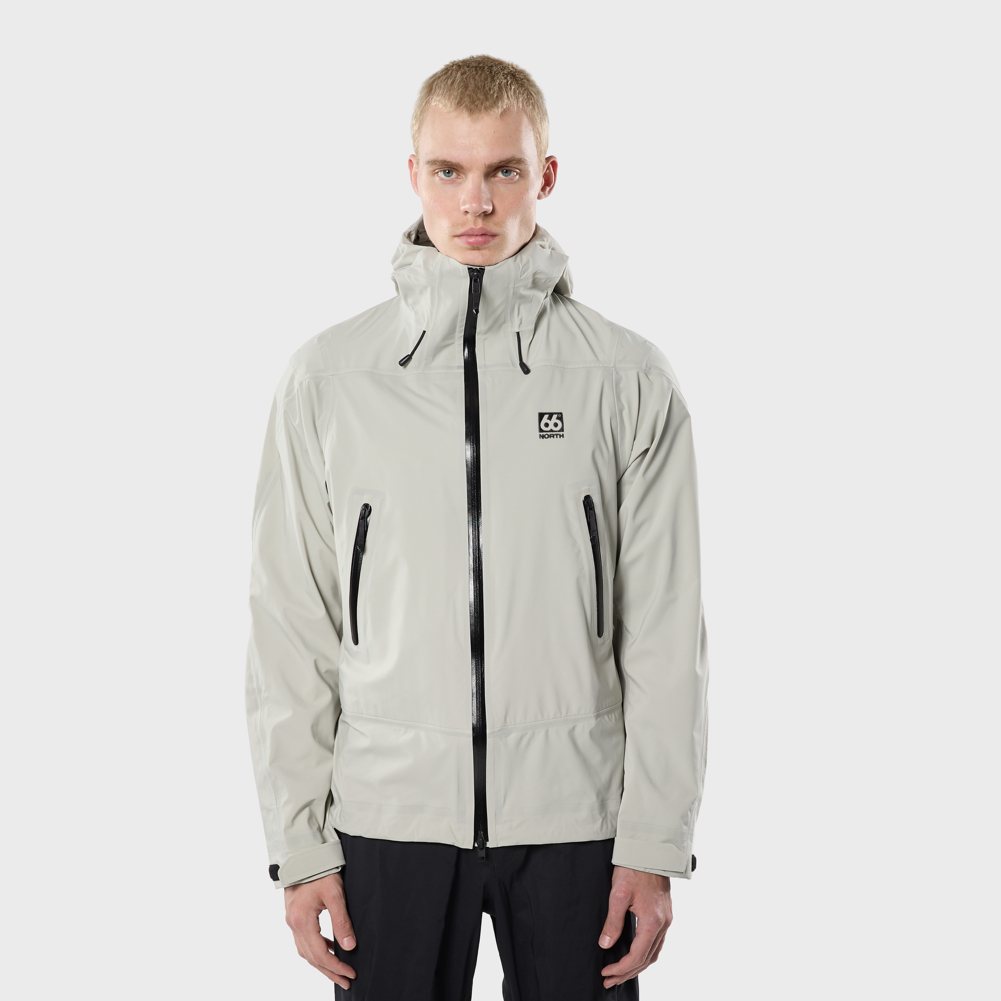 model-men [191cm / L]