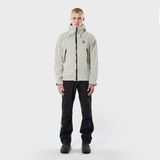 model-men [191cm / L]