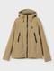 Men's Snæfell Shell Jacket