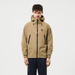 model-men [187cm / L]