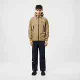 model-men [187cm / L]